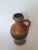 Ceramic Vase from Jasba, 1970s For Sale - Image 3 of 4