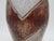 Art Deco Acid Etched Cameo Art Glass Vase from Legras, 1920s For Sale - Image 11 of 12