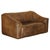 DS47 Sofa in Buffalo Leather from De Sede, 1960s For Sale - Image 17 of 17