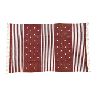 Indore Rug, 8X10 For Sale