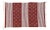 Indore Rug, 8X10 For Sale