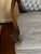 Victorian Antique Victorian Parlor Chair For Sale - Image 3 of 4