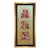 Wealth Spirit, Dorit Levi For Sale