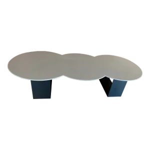 Mid Century Modern Coffee Table