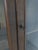 Art Deco Display Cabinet in Walnut For Sale - Image 3 of 18