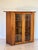 Glass Display Cabinet by Mario Marenco for Mobil Girgi, 1970s For Sale - Image 18 of 18