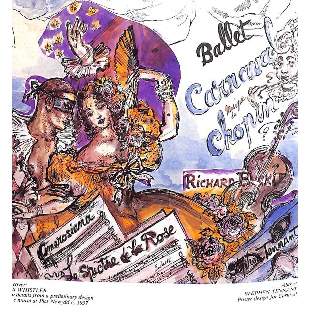 [44] pp. w/ 134 lots Michael Parkin Gallery 1987 6 1/2" x 6 3/8" Stapled wraps The catalogue for an exhibition at the...