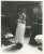 Heinrich Zille, Image from Nude Studies (Edition Griffelkunst), 1999, Photograph For Sale - Image 3 of 3