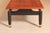Long Mid-Century Tola and Black Librenza Coffee Table from G-Plan, 1960s For Sale - Image 12 of 13