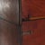 Arts & Crafts Lundstrom Quarter Sawn Oak Stack Barrister Bookcase C1910 For Sale - Image 10 of 15