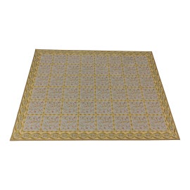 Example of Area Rugs