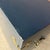 Dark Gray Kaplan Furniture Beacon Hill Collection Chinoiserie Credenza For Sale - Image 8 of 12
