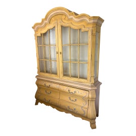 Example of Chiffoniers