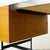 Pierre Paulin Desk Cm141 attributed to Thonet, 1950s For Sale - Image 10 of 18