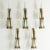 Wall Chandelier by Hans-Agne Jakobsson For Sale - Image 11 of 14
