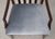 Set of 6 Ethan Allen Avenue Collection Dining Chairs For Sale - Image 9 of 18