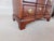 Superior Furniture Co. Goddard Block Front Style Nightstands - A Pair For Sale - Image 14 of 18