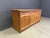 Mid-Century Scandinavian Sideboard from Dyrlund, 1960s For Sale - Image 10 of 13