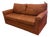 Full Size La-Z-Boy Leah Sleeper Sofa For Sale