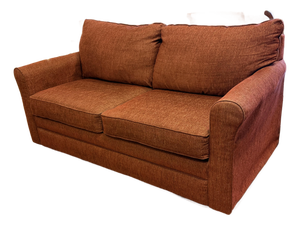 Full Size La-Z-Boy Leah Sleeper Sofa