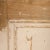 Rustic European Early 20th Century Vintage European Cupboard For Sale - Image 3 of 7