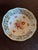 Antique Meissen Hand-Painted Bowl For Sale - Image 11 of 11