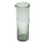 Reed Carafe - Smokey Green For Sale