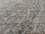 8ft 8in×11ft 11in Safavieh Natura Collection Area Rug For Sale - Image 11 of 12
