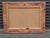 Wood Late 19th to Early 20th Century Continental Pastoral Landscape, Signed Oil on Canvas, Carved Giltwood Frame For Sale - Image 7 of 9