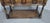Oak Sideboard with Dresser Base, 1920 For Sale - Image 15 of 18