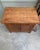 Vintage Parisian Buffet, 1950s For Sale - Image 11 of 16