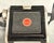 Metal Vintage Kodak Duoflex II Camera For Sale - Image 7 of 9