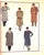 Apparel Arts Advance Winter 1935 For Sale - Image 13 of 18