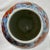 Small Antique Imari Vase From Japan - Circa 1900 For Sale - Image 10 of 13