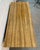 Mid 20th Century 1960s Heywood Wakefield Laminate Top Student Desk W/ Chair For Sale - Image 5 of 17
