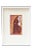 Vintage Marilyn Monroe Silkscreen and Serigraph by Bert Stern 1962, Custom Framed For Sale