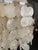 Vintage Chandelier by Verner Panton, 1970s For Sale - Image 17 of 18