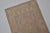 Textile Neutral Antique Anatolian Rug For Sale - Image 7 of 10