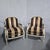French Bergere Armchairs, 1920s, Set of 2 For Sale - Image 12 of 12