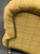 Stanford Furniture “Watson” English Rolled Arm Lounge Chair For Sale - Image 9 of 10
