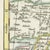 Beige Antique Map of Turkey in Asia, Armenia and Mesopotamia, 1760 For Sale - Image 8 of 12