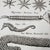 Sculpture Materials c.1698 Antique Marine Natural History Engraving | Starfish & Seahorses | Archivally Matted 11x14 For Sale - Image 7 of 9