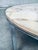 Mid-Century Modern Italian Marble Coffee Table, Italy, 1960s For Sale - Image 4 of 18