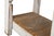 Custom Farmhouse Side Tables, a Pair For Sale - Image 9 of 9