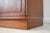1960's Slate Top + Walnut Credenza Attributed to Jack Cartwright for Founders For Sale - Image 9 of 12