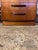 Brown Vintage Scandinavian Teak Chest of Drawers from G-Plan, 1960s For Sale - Image 8 of 18