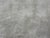 Textile Rh Malta Linen Rug – 10' × 14' 100% Linen | Hand-Loomed Luxury Construction | Rare Rh Collection For Sale - Image 7 of 18