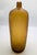 Mid-Century Modern Model 515.1 Velato Vase from Venini, Italy, 1970s For Sale - Image 3 of 9