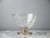 Antique Engraved Bowl, 19th Century For Sale - Image 3 of 8