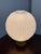 Design Plus Gallery presents the Model 375 Table Lamp by Esben Klint for Le Klint. Introduced in 2018 to honor Le Klint’s...